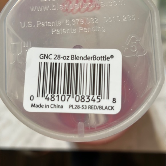 Plastic Cup Bundle - Picture 6 of 6